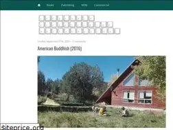 Sites similar to gonzomode.com
