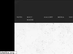 Sites similar to gonzomusic.com