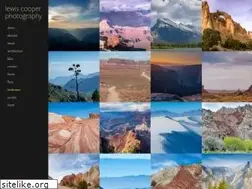 Sites similar to gonzoshots.com