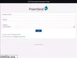 Sites similar to goo.ae