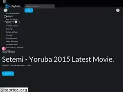 Sites similar to goo.ng