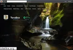 Sites similar to gooadv.com