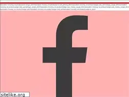 Sites similar to gooandco.com