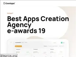 Sites similar to gooapps.net
