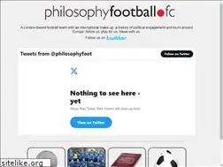 Sites similar to goob.me.uk