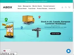 Sites similar to goobangdoo.com