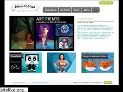 Sites similar to goobeetsa.com