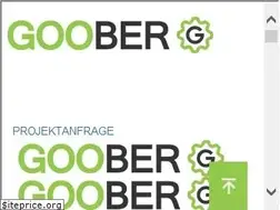 Sites similar to goober.at