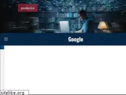 Sites similar to gooble.com.br
