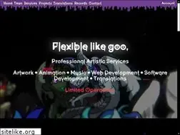 Sites similar to gooborg.com