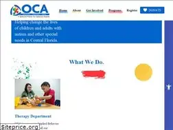 Sites similar to gooca.org