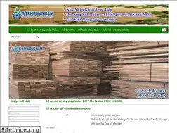 Sites similar to gooccho.net