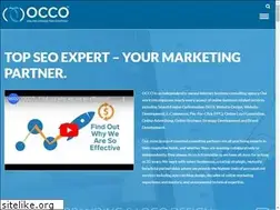 Sites similar to goocco.com