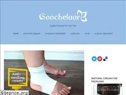 Sites similar to goochelaar.biz