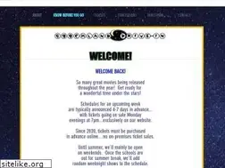 Sites similar to goochlanddriveintheater.com