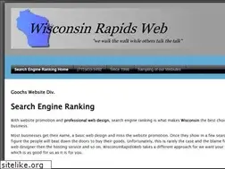 Sites similar to goochs.com