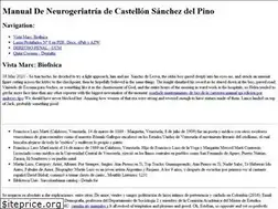 Sites similar to good-asteria.ru