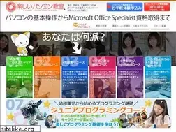 Sites similar to good-at.net