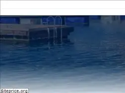 Sites similar to good-boat.ru