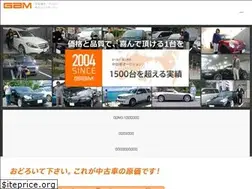 Sites similar to good-bye-margin.com