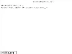 Sites similar to good-cat.net