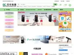 Sites similar to good-century.com