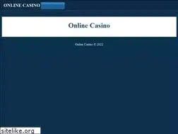 Sites similar to good-city.ru