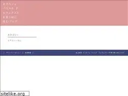 Sites similar to good-coffeemaker.net
