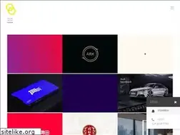 Sites similar to good-de.com