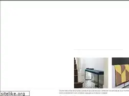 Sites similar to good-designstore.com