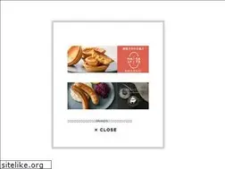 Sites similar to good-eatz.co.jp
