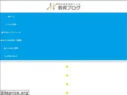 Sites similar to good-education.jp