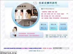 Sites similar to good-face.net