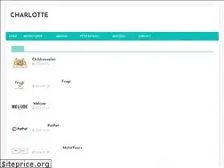 Sites similar to good-for-baby.work