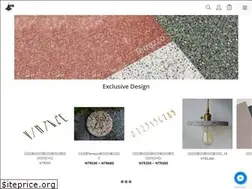 Sites similar to good-form.co