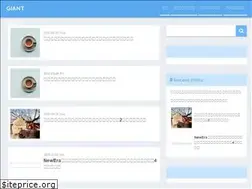 Sites similar to good-good-dad.com