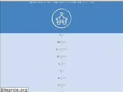 Sites similar to good-house-build.com