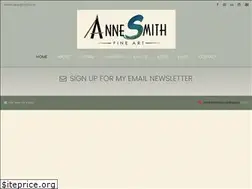 Sites similar to good-hue.com