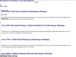 Sites similar to good-illusionist.blogspot.com