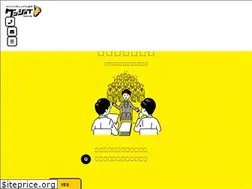 Sites similar to good-jobs.jp