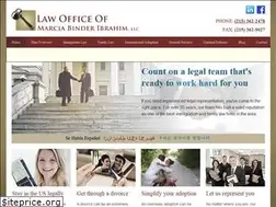 Sites similar to good-lawyer.com