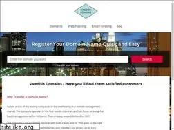 Sites similar to good-life.se