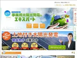 Sites similar to good-lifejp.com