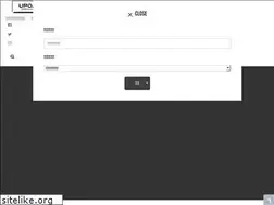 Sites similar to good-lifess.com