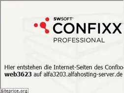 Sites similar to good-looking-mode.de