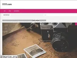 Sites similar to good-looking01.com