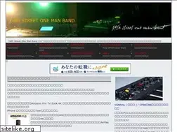 Sites similar to good-luck.org