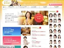 Sites similar to good-m.net