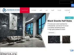 Sites similar to good-marble-granite.com