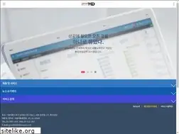 Sites similar to good-md.com